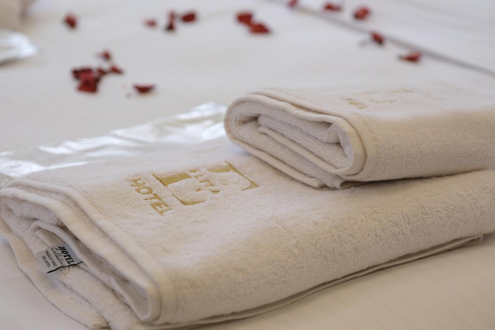Elita Otel Kumkapi 伊斯坦布尔 外观 照片